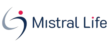Clube Mistral Life | Escritório Virtual