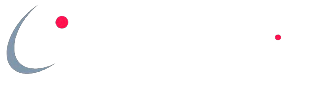 Clube Mistral Life | Escritório Virtual